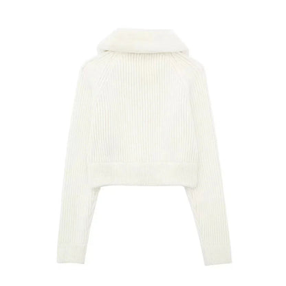 Beautifully Finished Jacket in a Timeless Design
