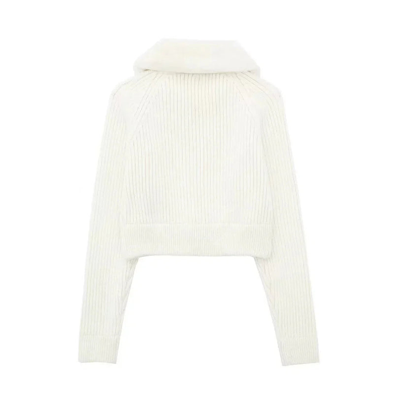 Beautifully Finished Jacket in a Timeless Design