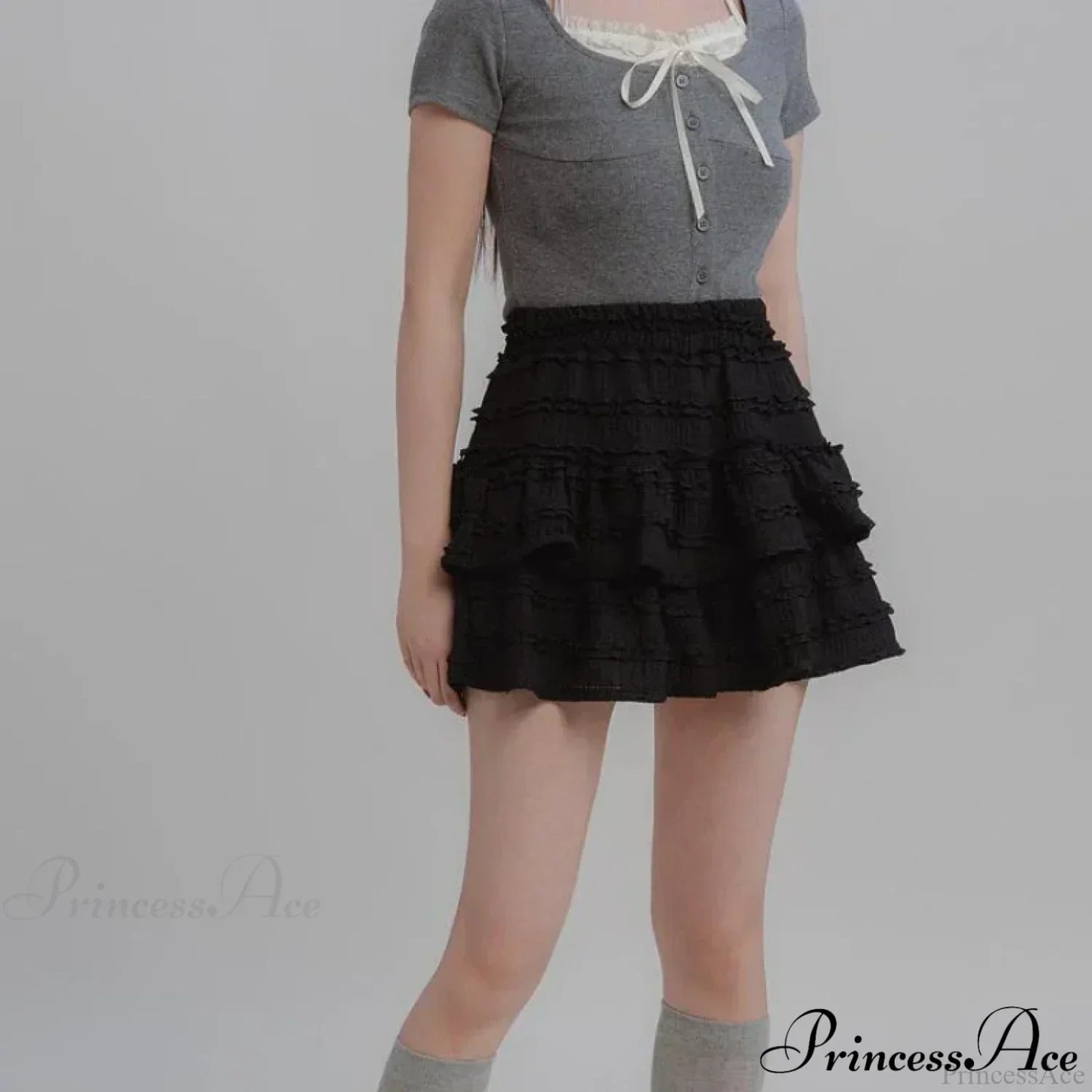 Vintage Inspired Garment