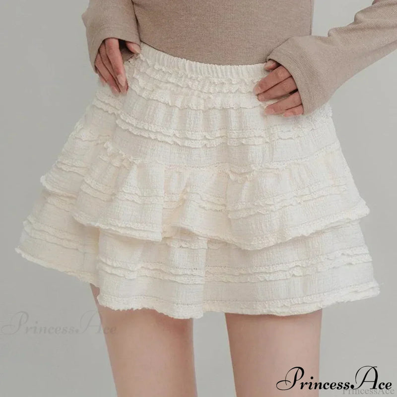 Vintage Inspired Garment