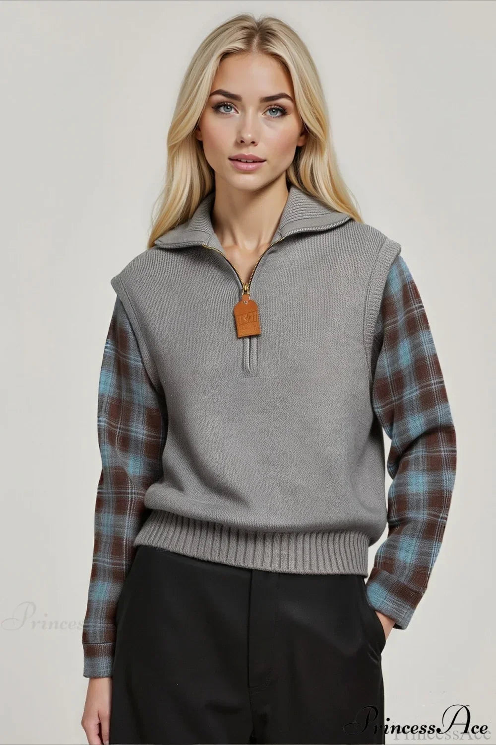 Light Gray