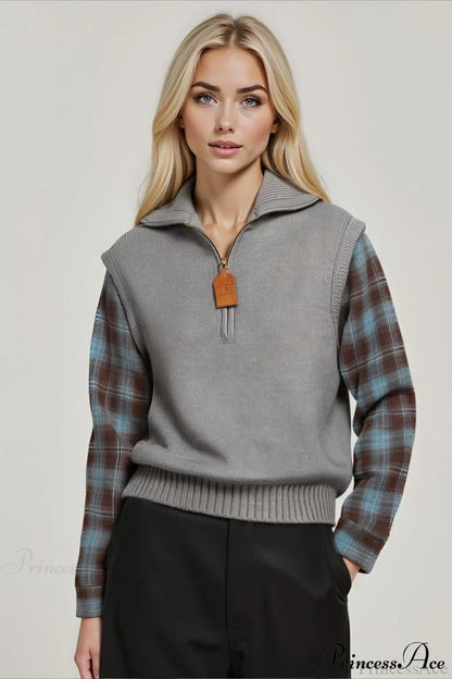 Light Gray