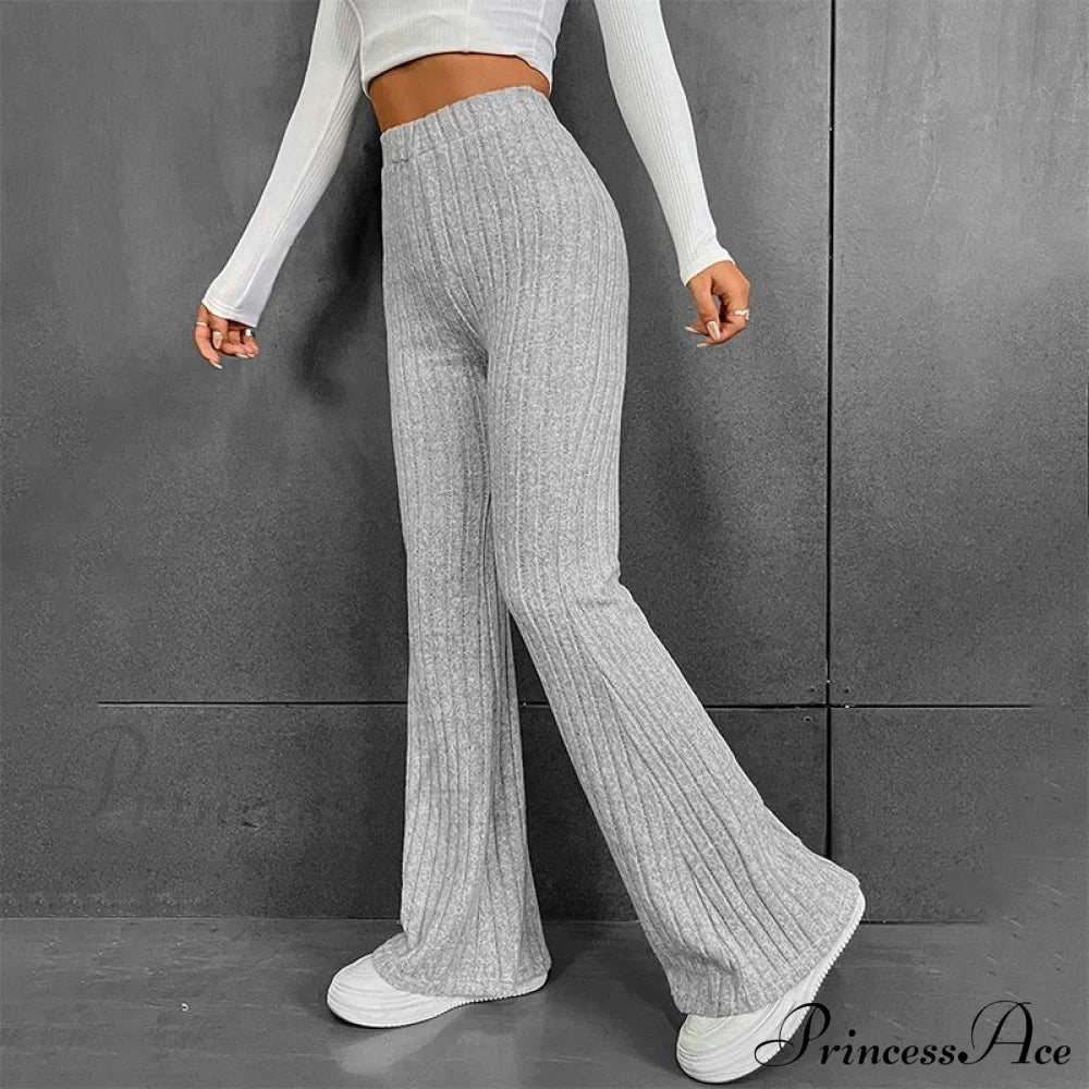 Beautifully Crafted Pants