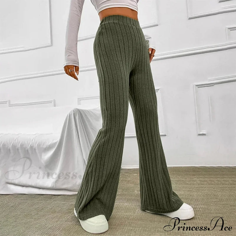 Beautifully Crafted Pants