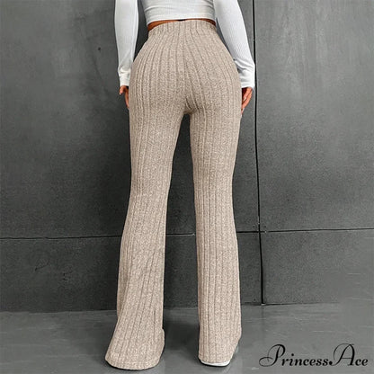 Beautifully Crafted Pants