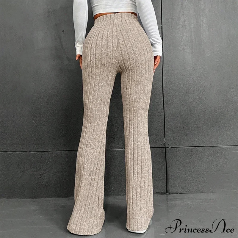 Beautifully Crafted Pants