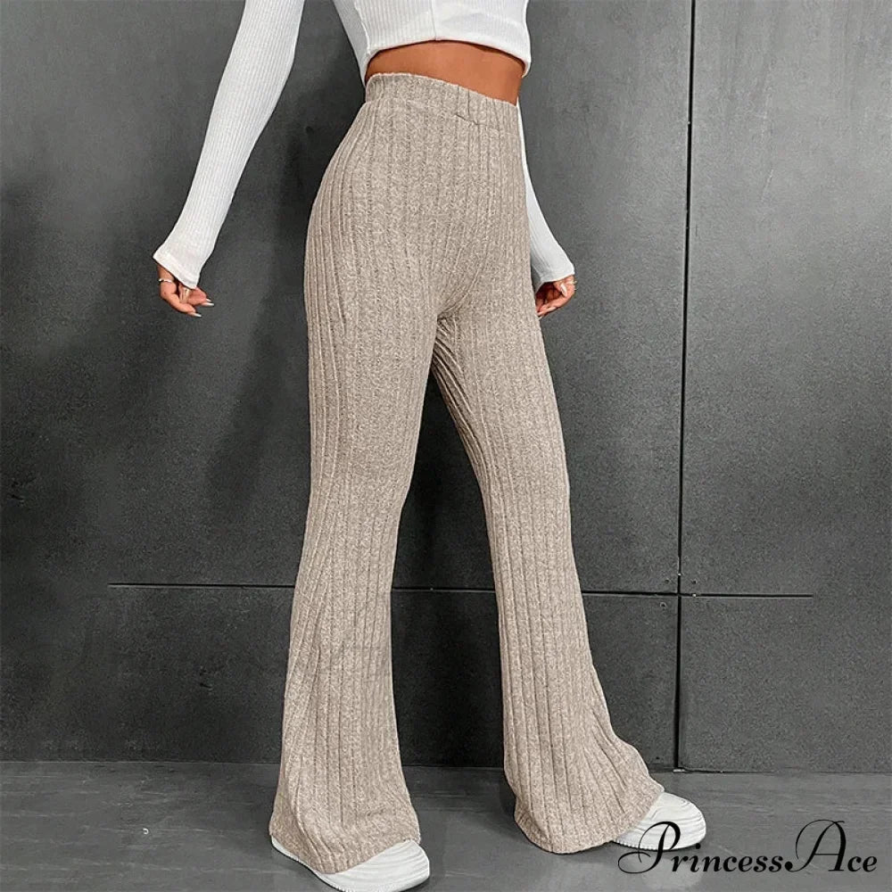 Beautifully Crafted Pants