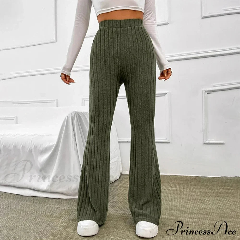 Beautifully Crafted Pants