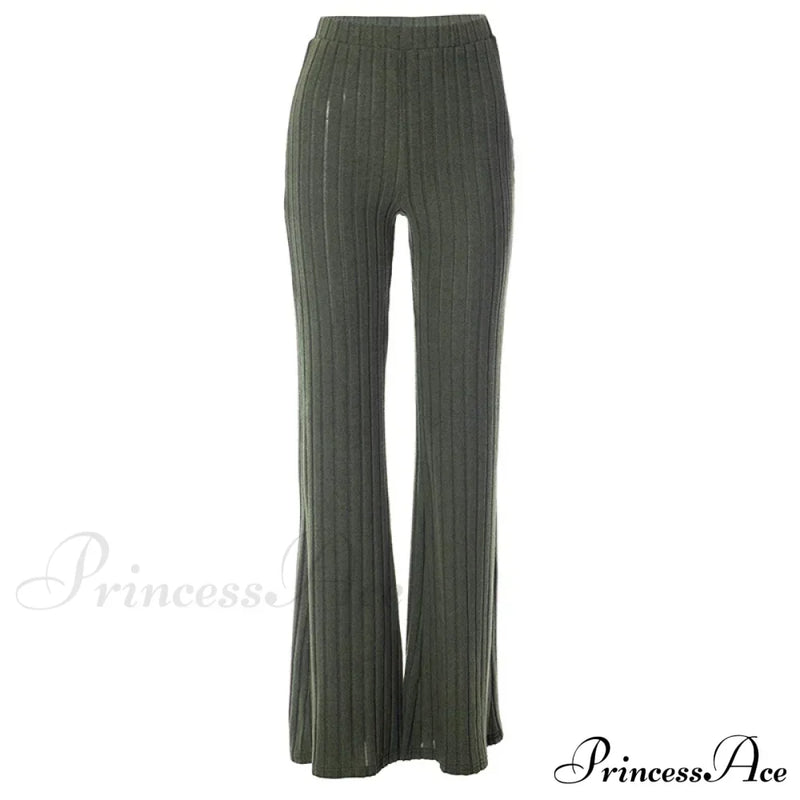 Beautifully Crafted Pants