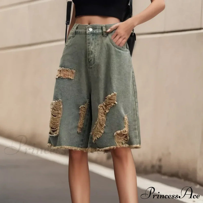 Classic Vintage Garment