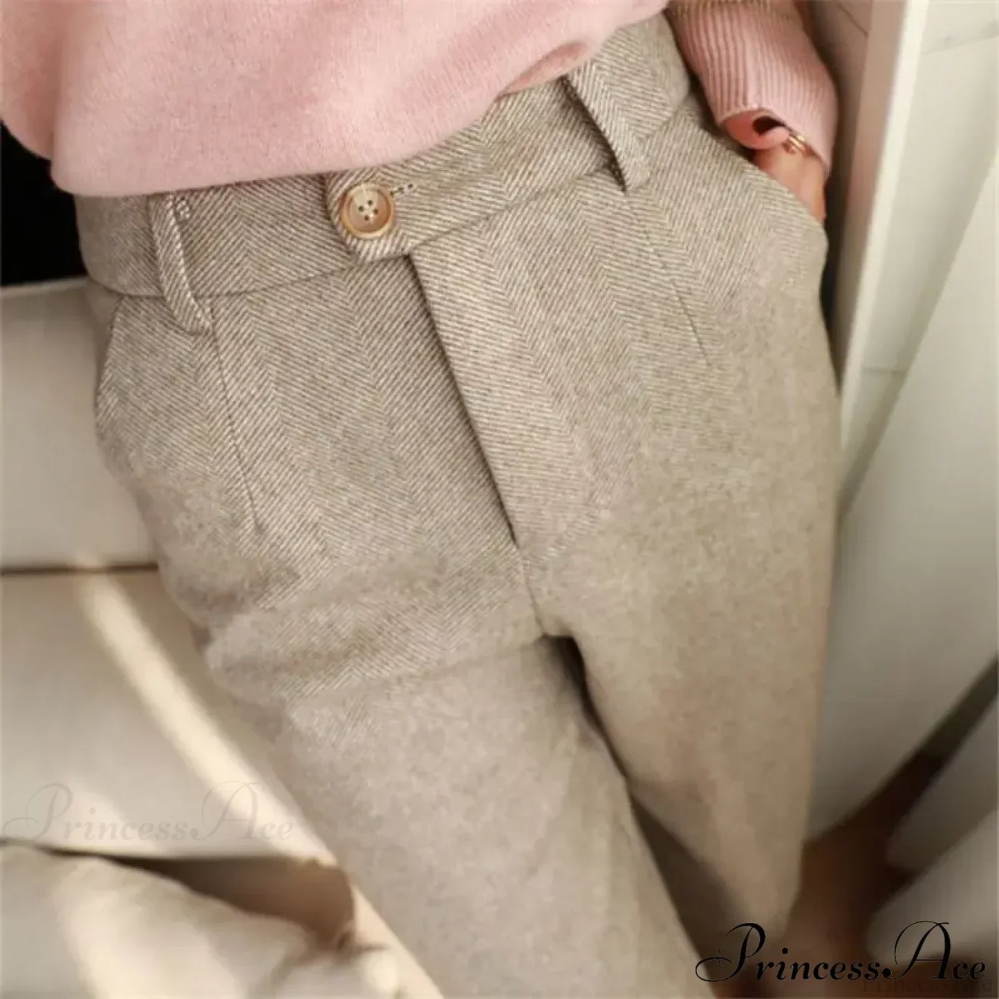 Apricot