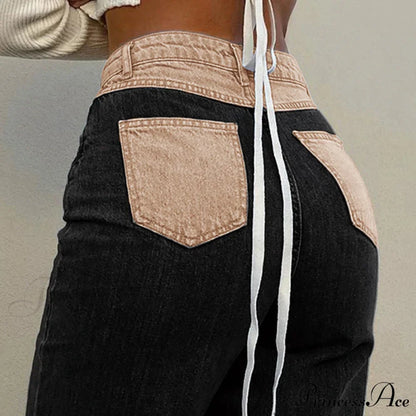 Beautifully Crafted Pants