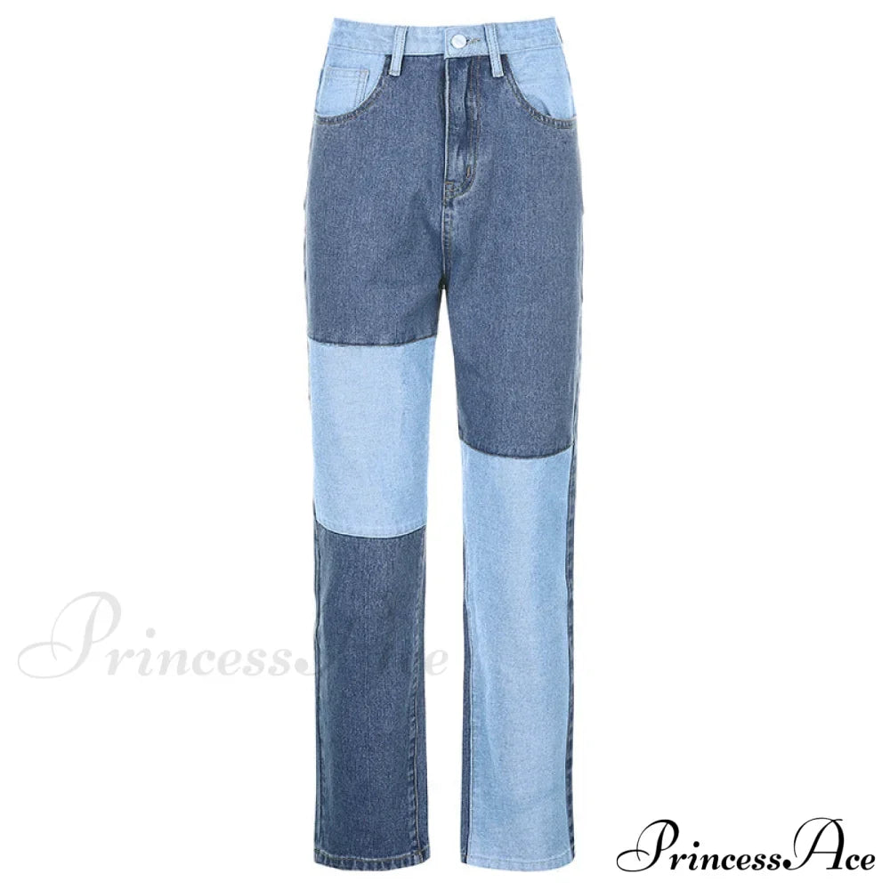 Beautifully Crafted Pants