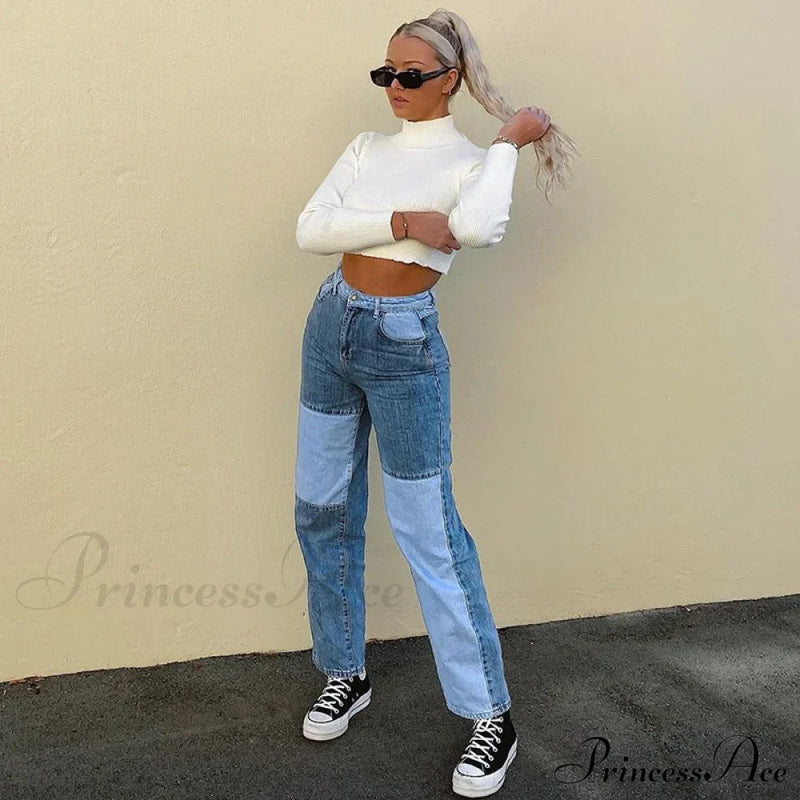 Beautifully Crafted Pants
