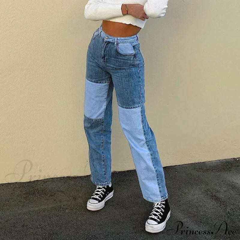 Beautifully Crafted Pants