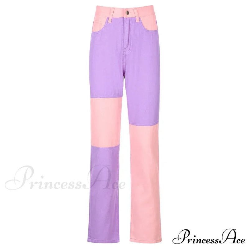 Beautifully Crafted Pants