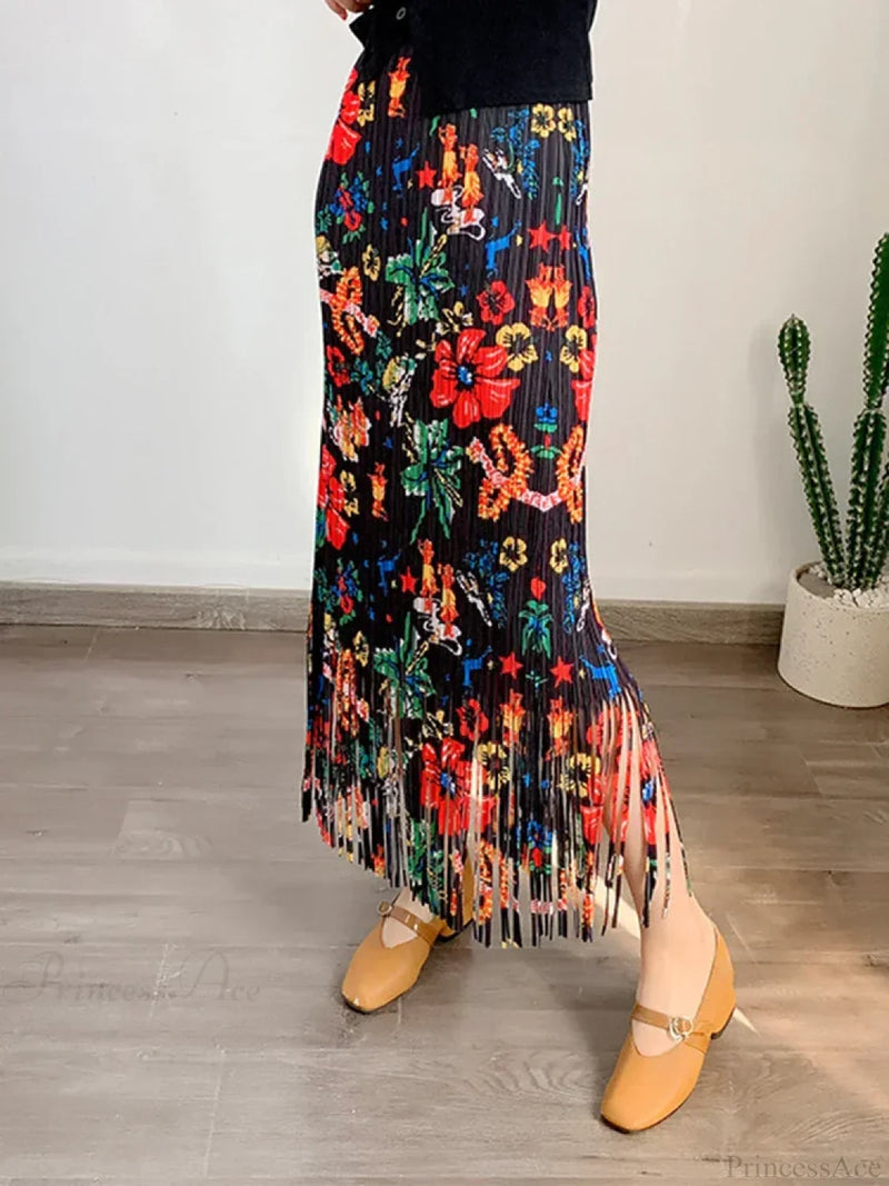 Beautifully Crafted Garment