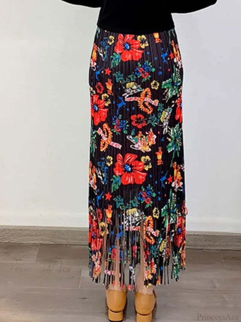 Beautifully Crafted Garment