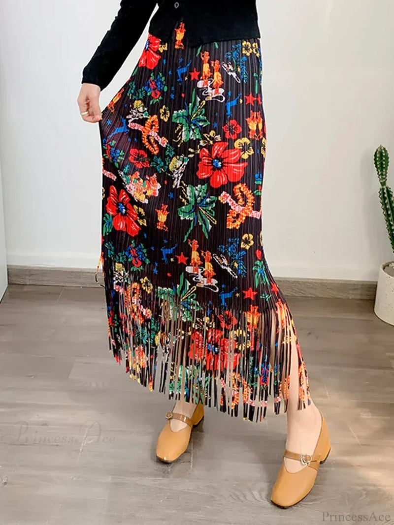 Beautifully Crafted Garment