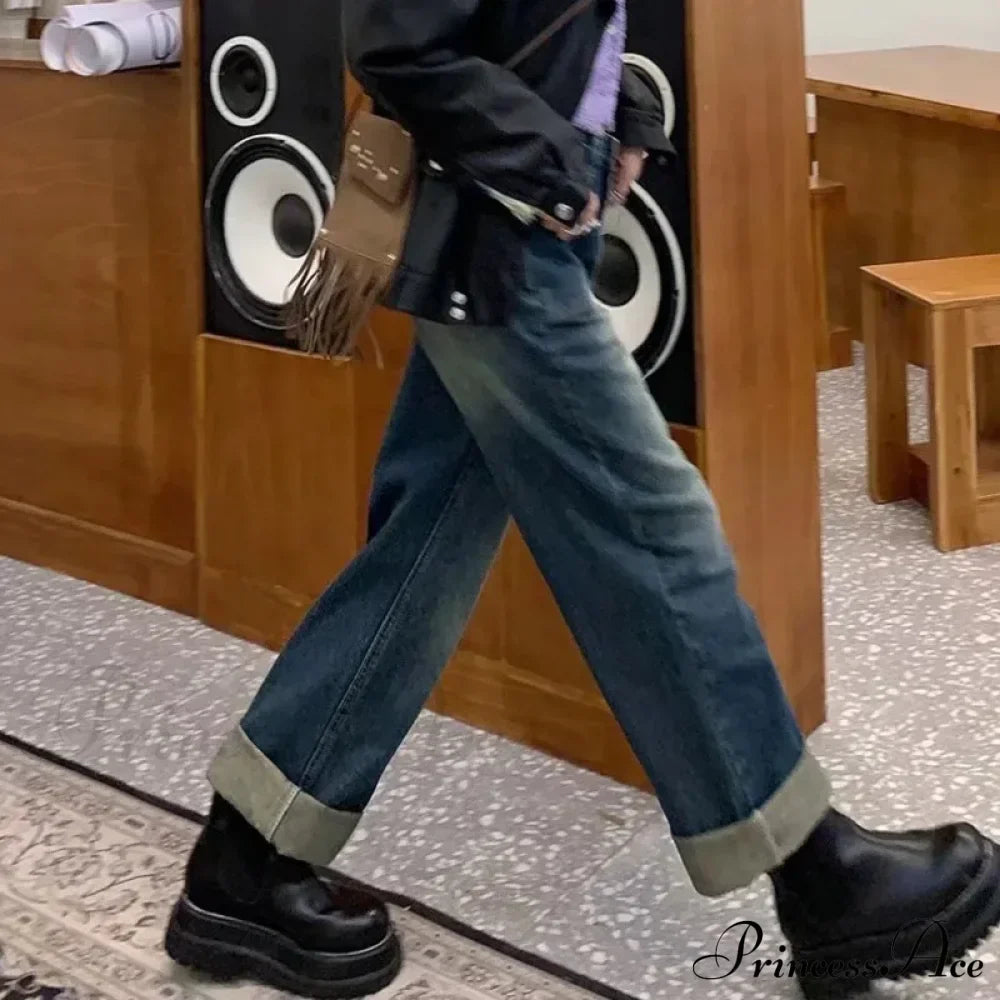 Thoughtfully Designed Pants