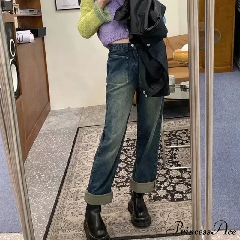 Thoughtfully Designed Pants