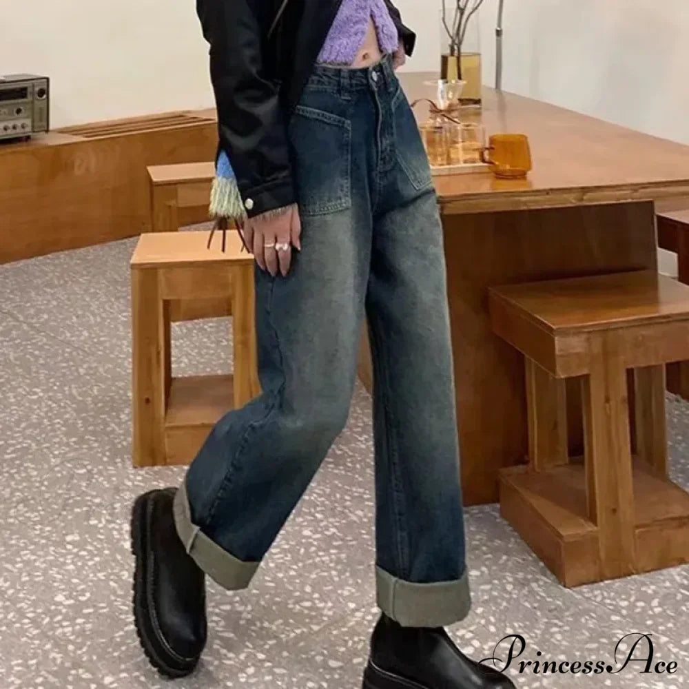 Thoughtfully Designed Pants