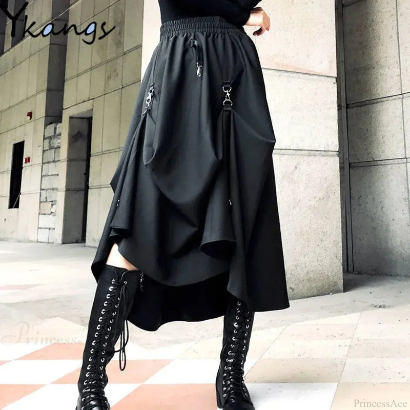 Vintage Inspired Garment