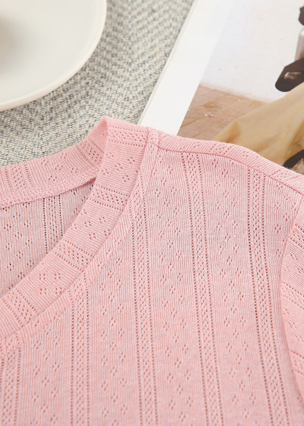 Beautifully Crafted Garment in a Classic Style