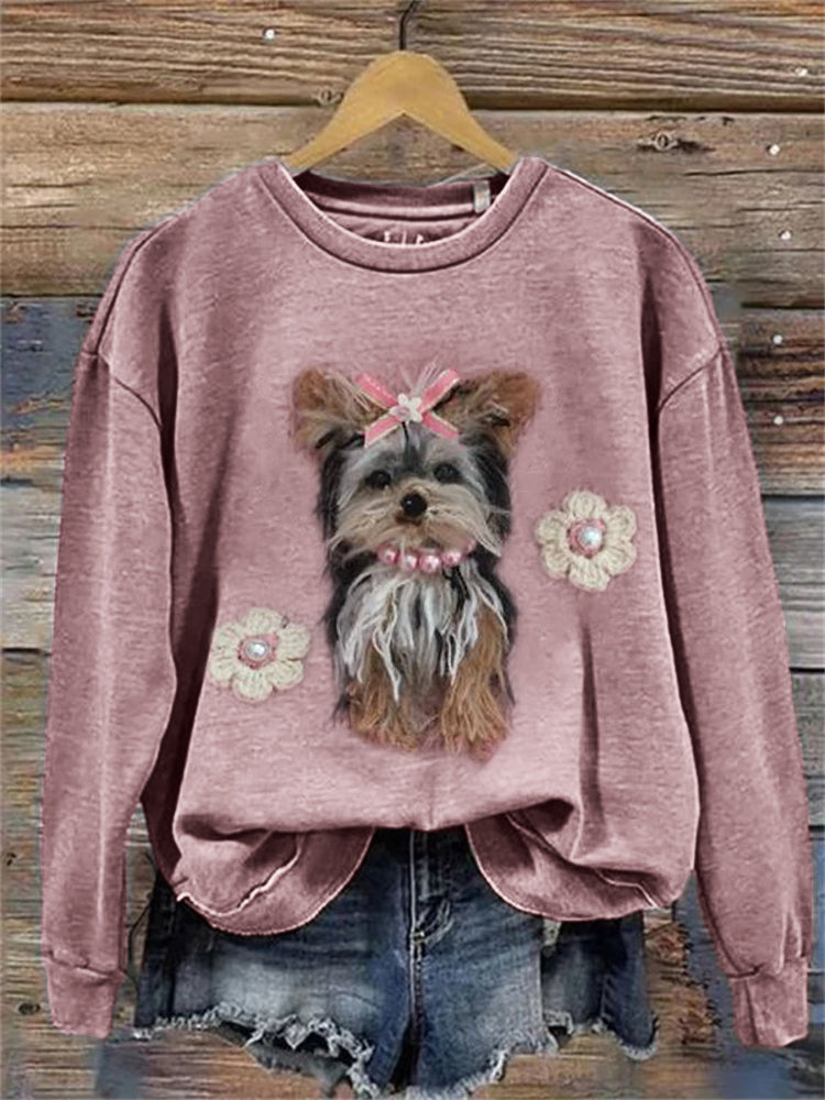 Classic Vintage Shirt