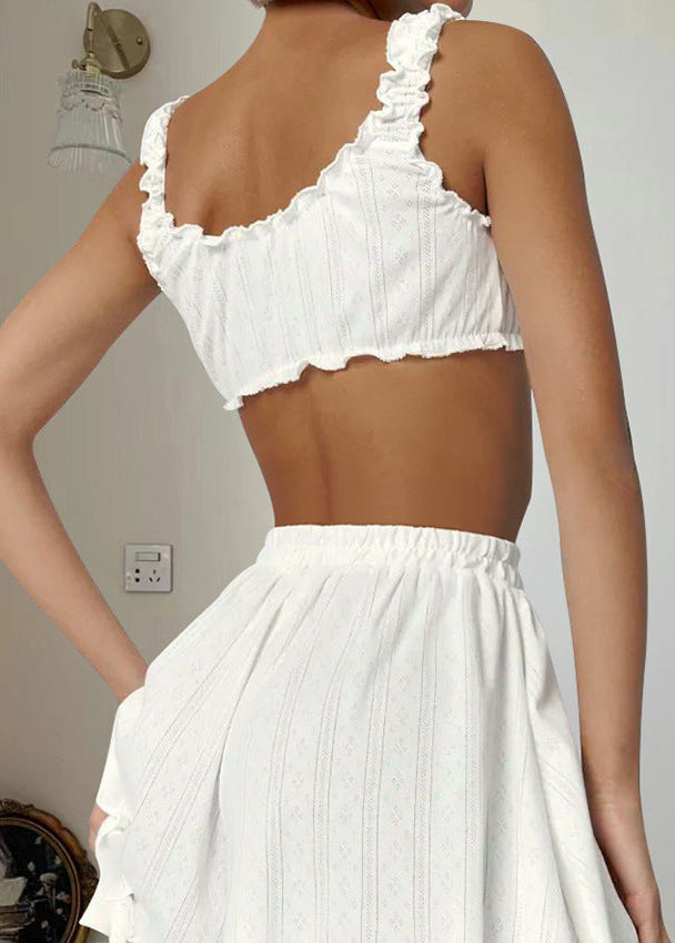 Beautifully Crafted Garment in a Classic Style