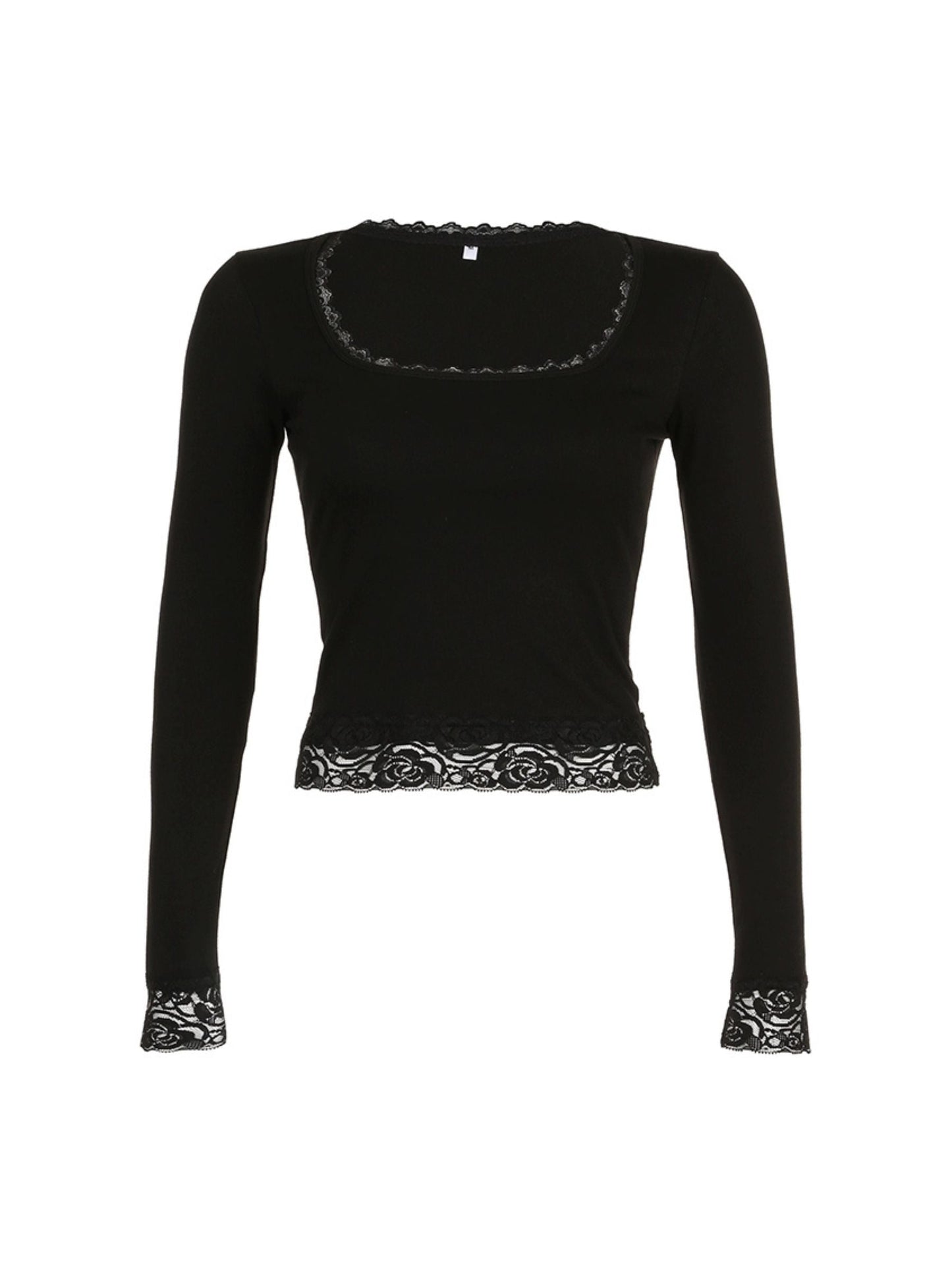 Classic Vintage & Enduringly Stylish Top