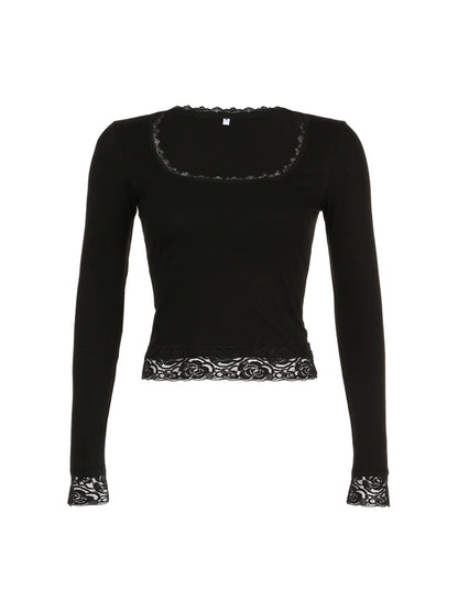 Classic Vintage & Enduringly Stylish Top