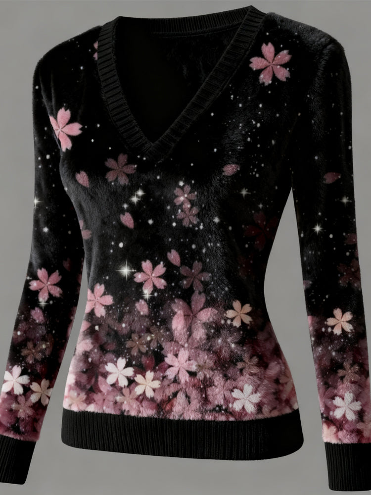 Beautifully Crafted Shirt