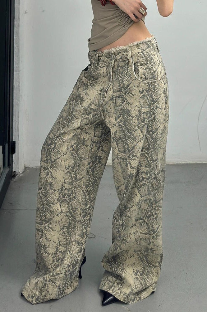 Vintage Inspired Garment