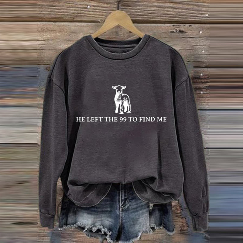 Beautifully Crafted Shirt