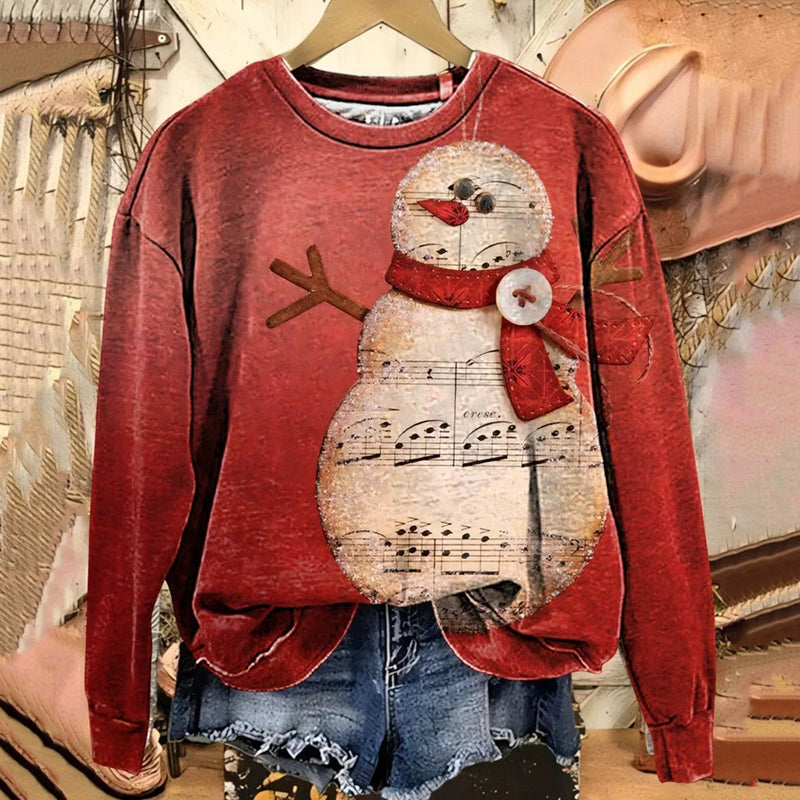 Beautifully Crafted Shirt