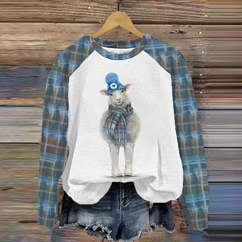 Beautifully Crafted Shirt