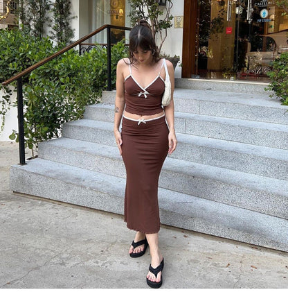 Classic Vintage & Enduringly Stylish Garment