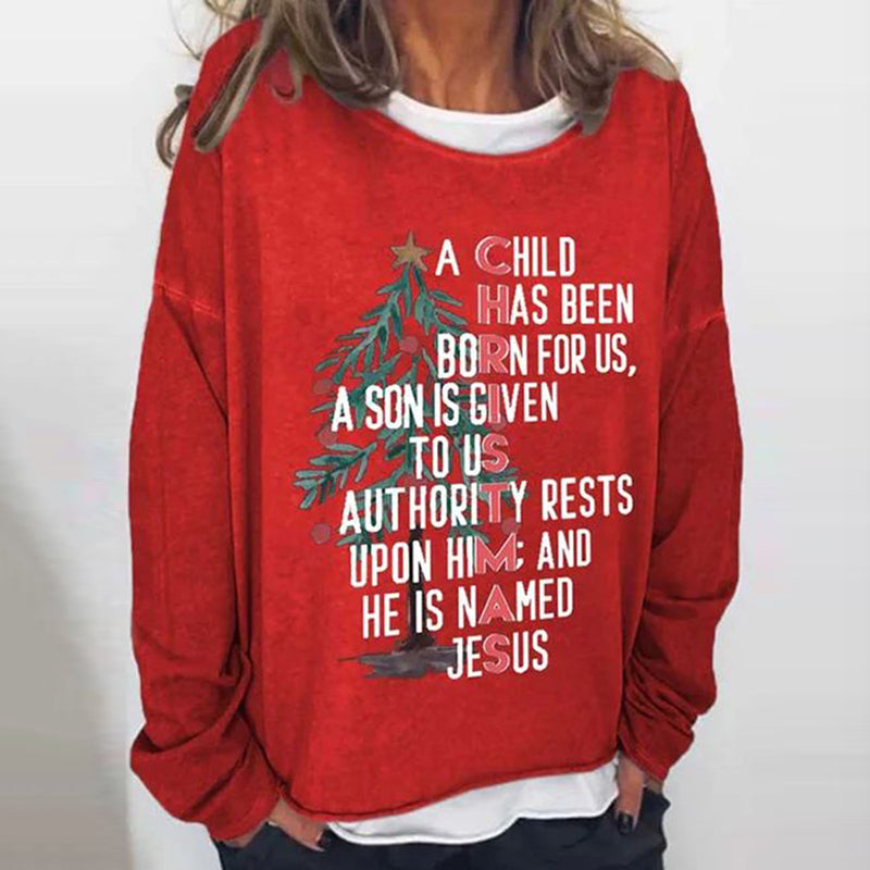 Gracefully Designed Shirt