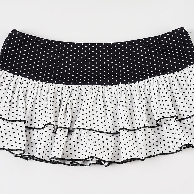 Effortlessly Elegant Garment with a Timeless Design