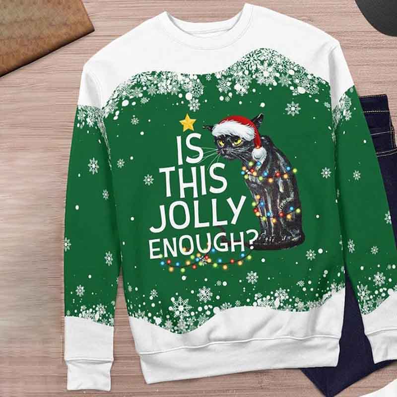 Thoughtfully Designed Shirt