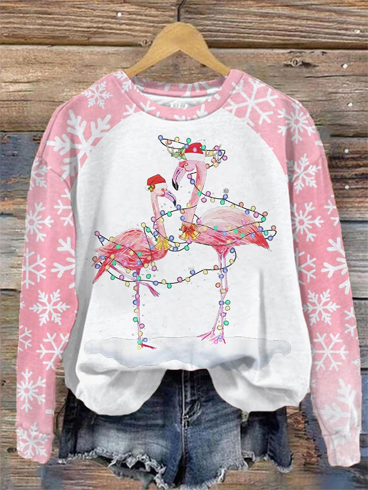 Gracefully Designed Shirt
