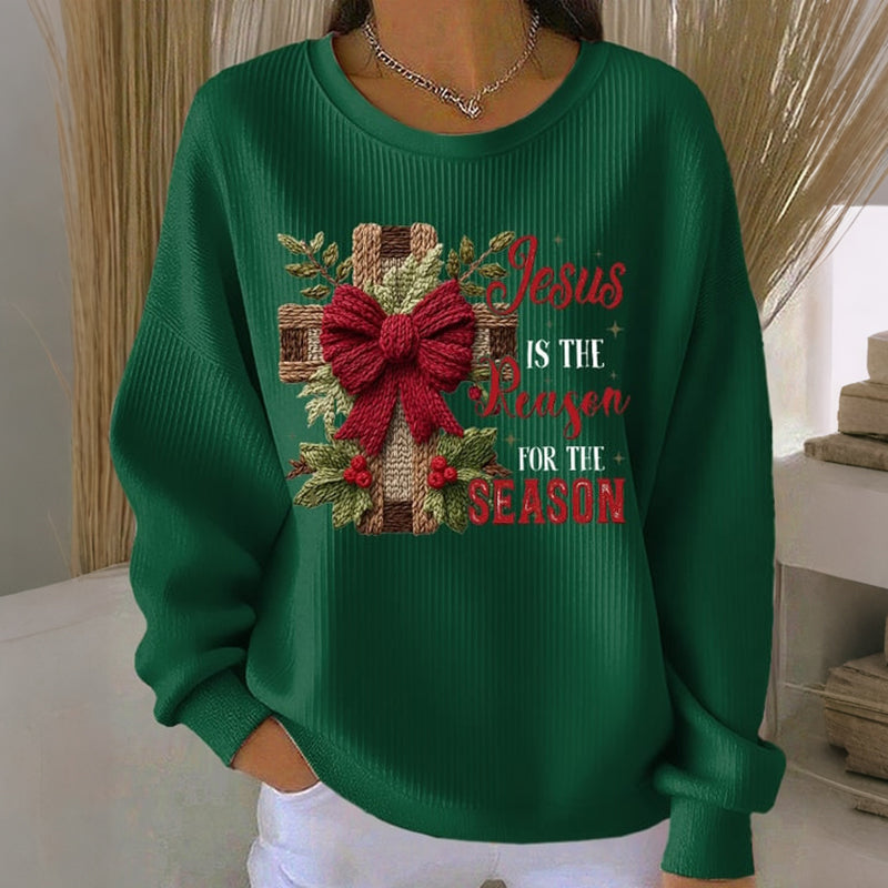 Elegantly Designed Shirt