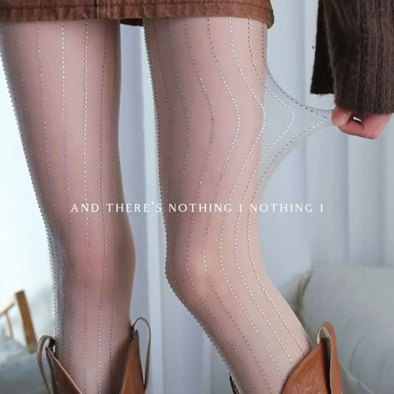 Polished Garment with an Effortless Classic Look