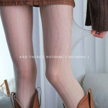 Polished Garment with an Effortless Classic Look