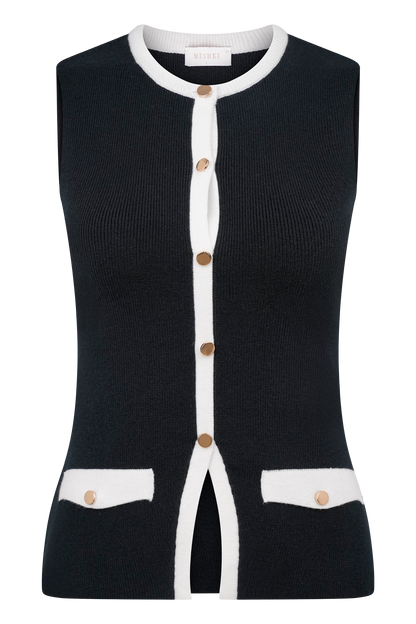 Beautifully Crafted Garment in a Classic Style