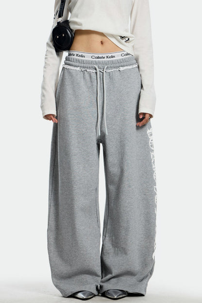 Sophisticated Pants with a Clean Classic Look