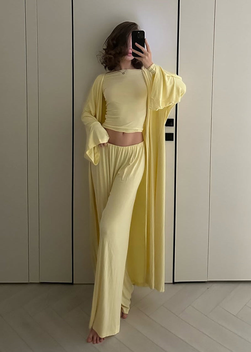 Beautifully Crafted Garment in a Classic Style