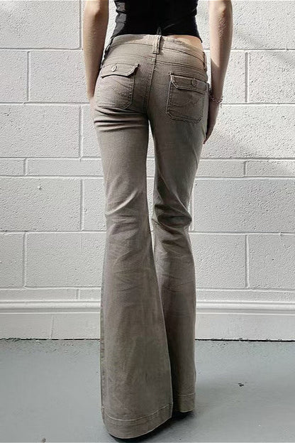 Beautifully Crafted Garment
