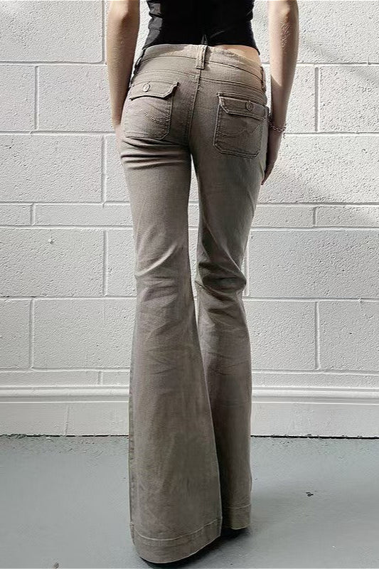 Beautifully Crafted Garment